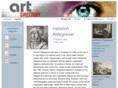 heinrich-aldegrever.com