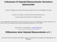 hejmdal.net