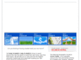 helptobuildit.com