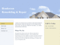 hendersonremodelingsa.com