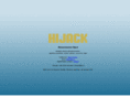 hijack.fi