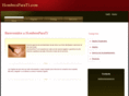 hombresparati.com