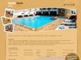 hostalapolo-ibiza.com