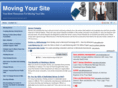 howtomoveyoursite.com