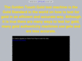 howtotestforgold.com