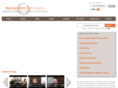 humanisticspirituality.biz