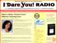 idareyouradio.com