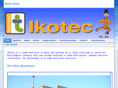 ikotec.com