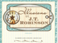 illusionsbyjt.com