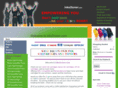 inks2toner.com
