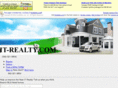 it-realty.com