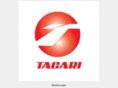 itacari.com