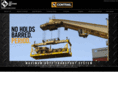 itltechnologies.com