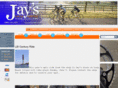 jayscyclecenter.com