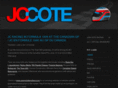 jccote.com