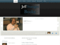 jeffstangerbooks.com