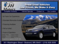 jhmotorsbrainerd.com