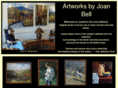 joanbell.com