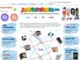 jumbleworld.com