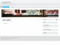 jumpcd.net