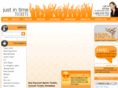 justintimetickets.com