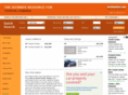 justtundracars.com