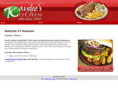 kaydeeskitchen.net