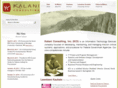 kciconsulting.com