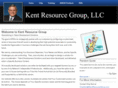kentresourcegroup.com