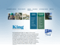 kingeng.com