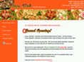 kingswokchinesefood.com
