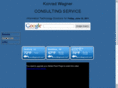 konradwagner.com