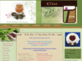kteasonline.com