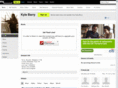 kylebarrymusic.com