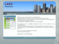 laed.com