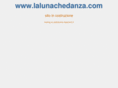lalunachedanza.com