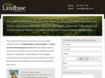 landbr.com