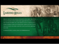 laredohills.com