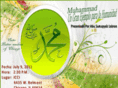 latinomuslimsofchicago.com