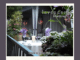 lavenderbistro.com