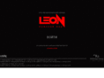 leonmen.com