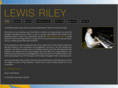 lewisriley.co.uk