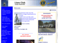 lexingtonlions.org