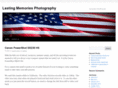 lmpphotoblog.com