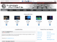 loopartist.com