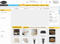 loveplus-home.com