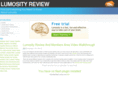 lumosityreview.com