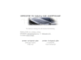 luxurycarwarehouse.com