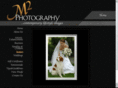 m2photography.biz