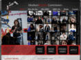 madisonmasters.com